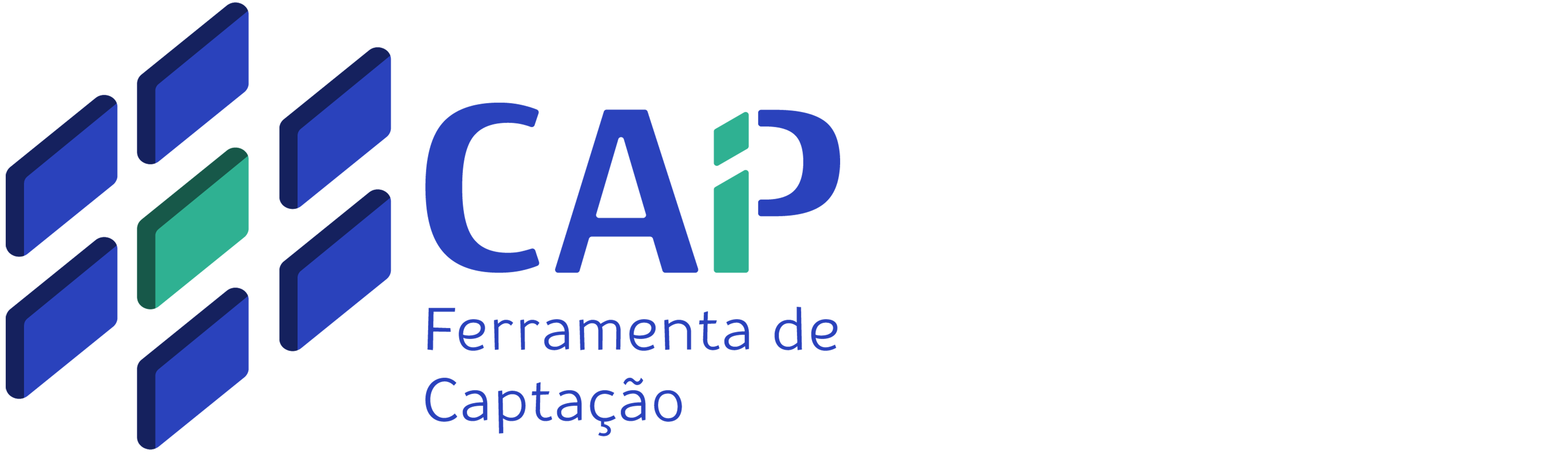 CAP - Ferramenta de Captação